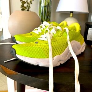 Sorel Kinetic RNEGD Sneaker